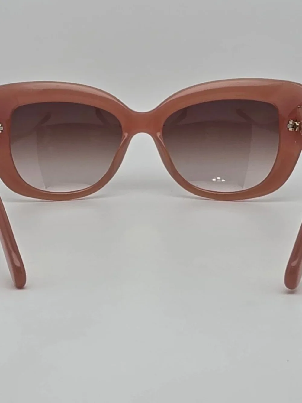 kate spade this listing
